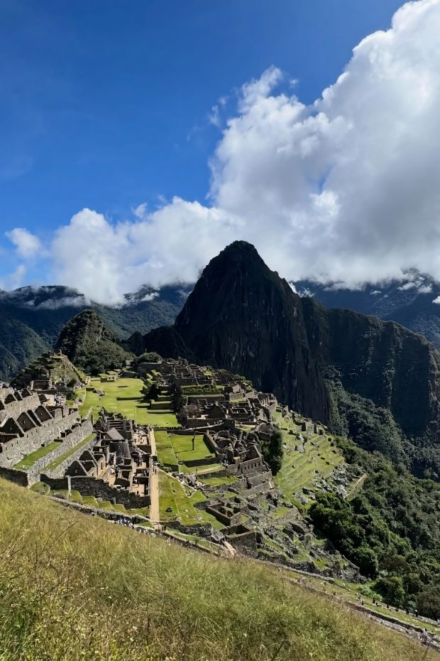 12 Incredible Things to Do in Cusco That Will Leave You Speechless