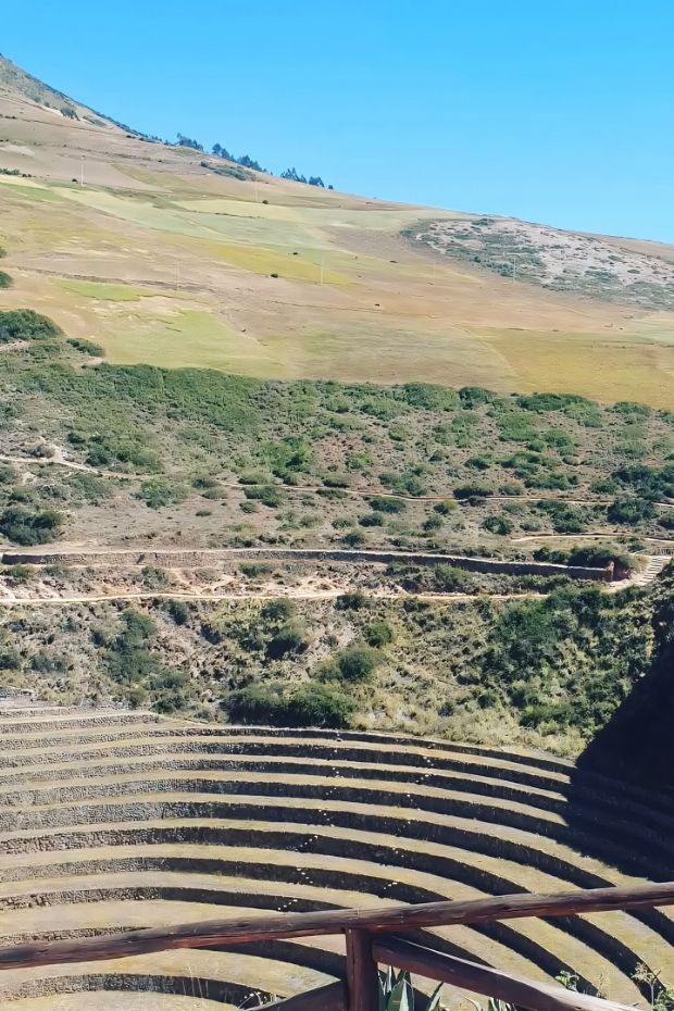 12 Incredible Things to Do in Cusco That Will Leave You Speechless