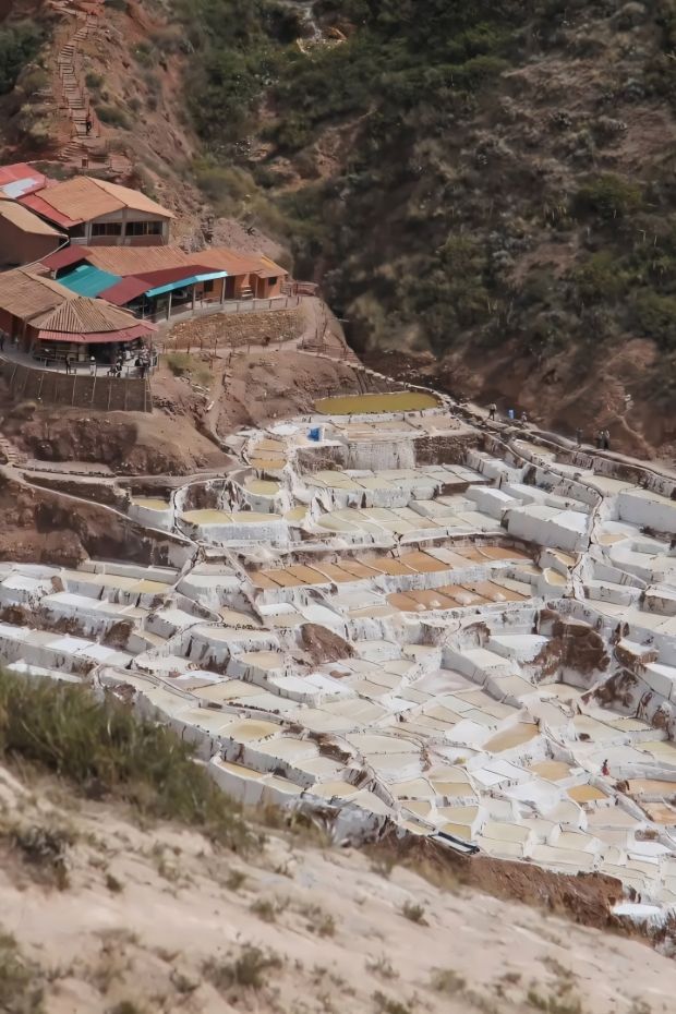 12 Incredible Things to Do in Cusco That Will Leave You Speechless