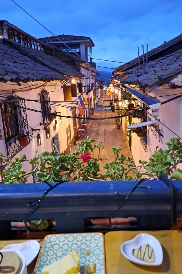 12 Incredible Things to Do in Cusco That Will Leave You Speechless