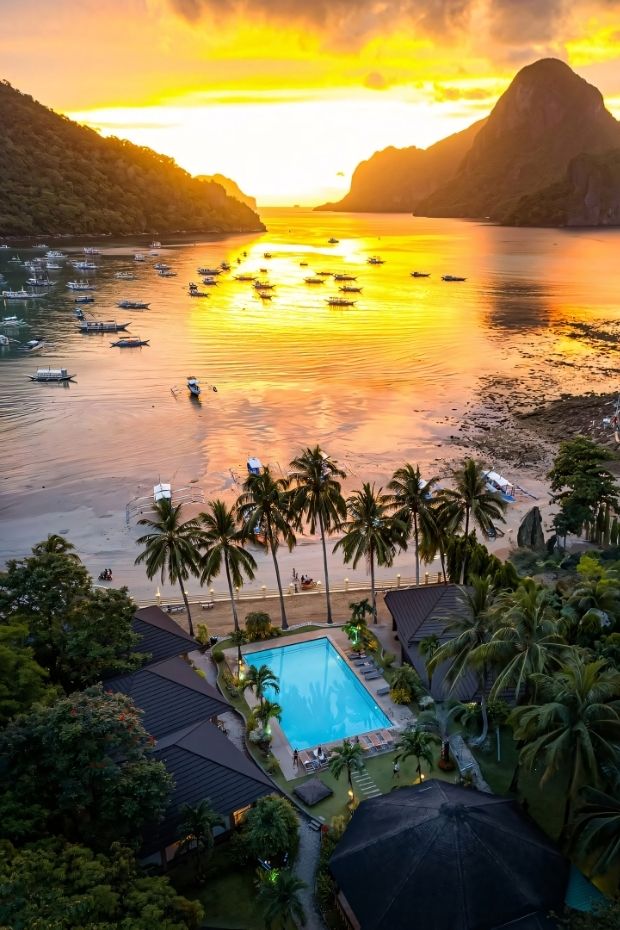15 Most Beautiful Islands in the Philippines You Need to Visit Now