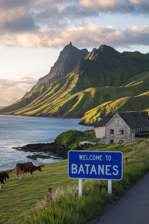 15 Most Beautiful Islands in the Philippines You Need to Visit Now