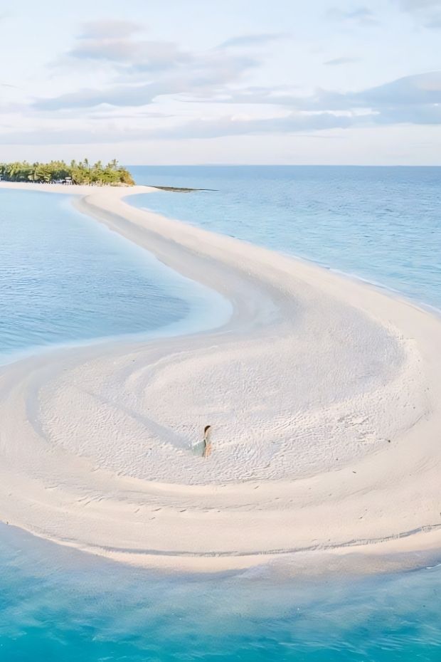 15 Most Beautiful Islands in the Philippines You Need to Visit Now