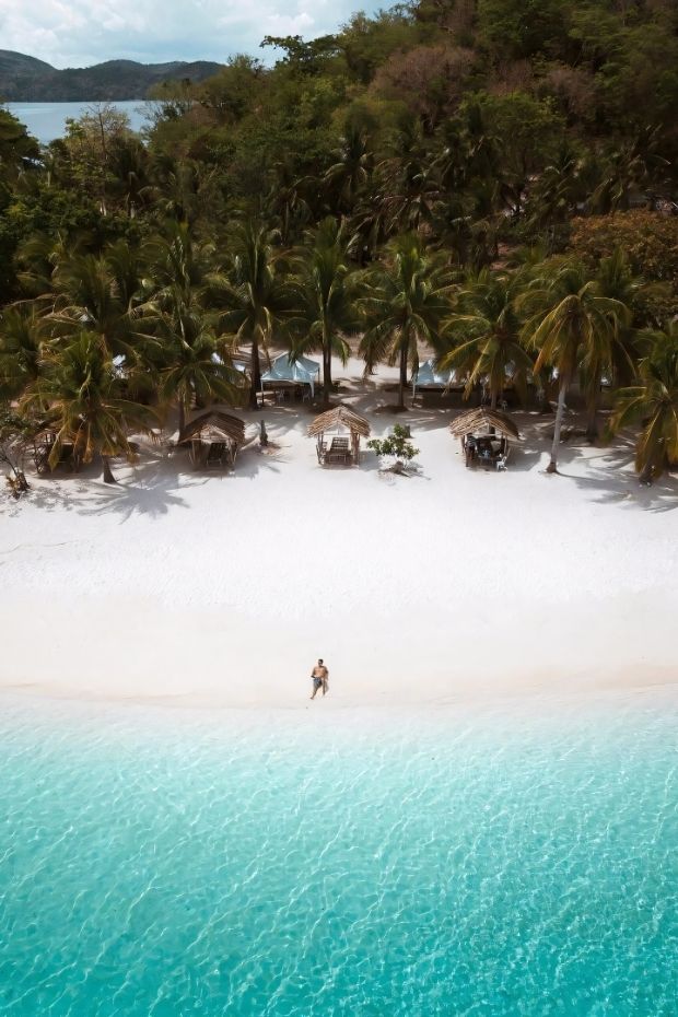 15 Most Beautiful Islands in the Philippines You Need to Visit Now