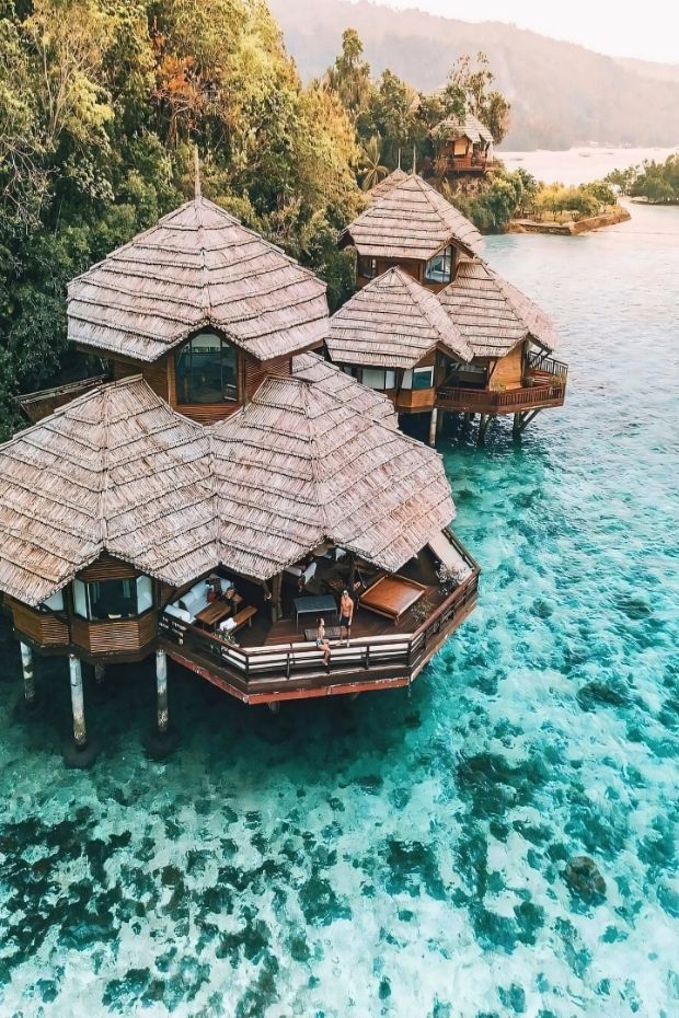 15 Most Beautiful Islands in the Philippines You Need to Visit Now