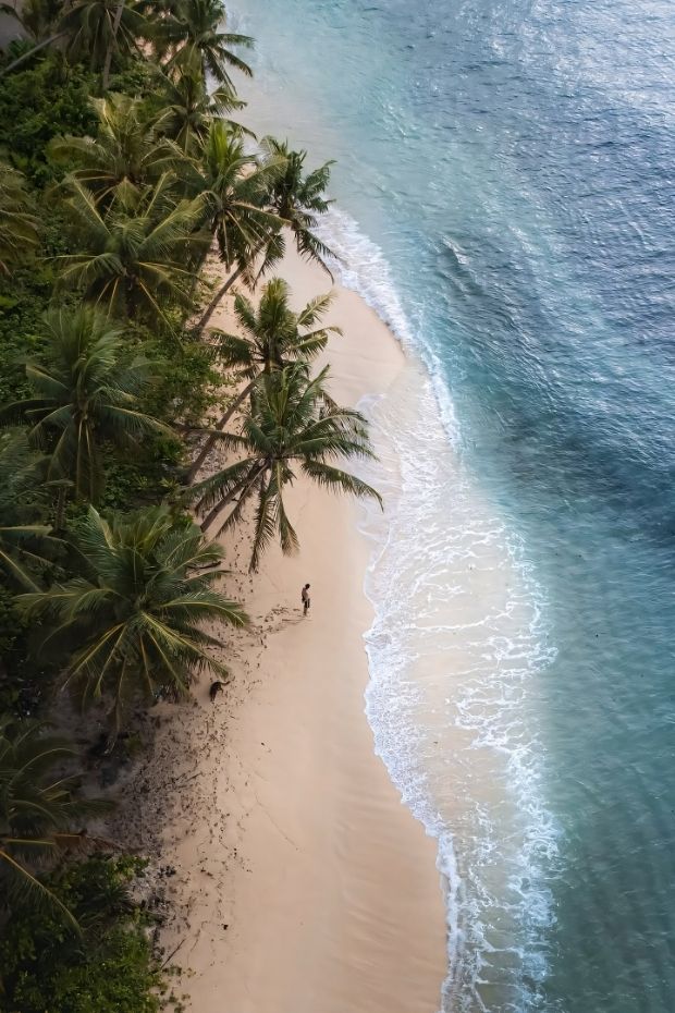 15 Most Beautiful Islands in the Philippines You Need to Visit Now