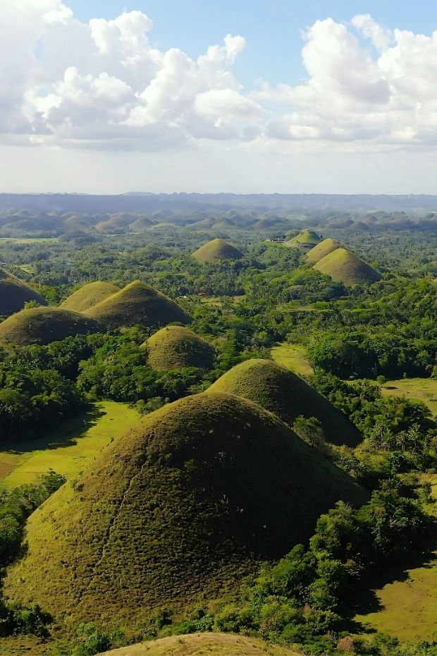 15 Most Beautiful Islands in the Philippines You Need to Visit Now