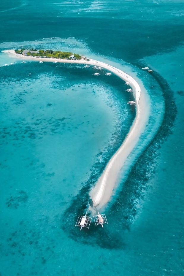 15 Most Beautiful Islands in the Philippines You Need to Visit Now