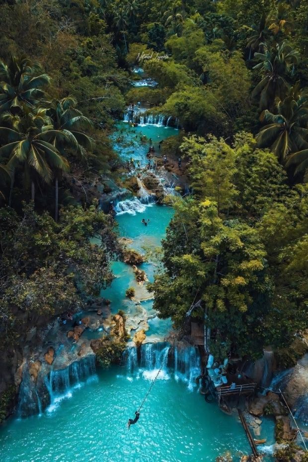 15 Most Beautiful Islands in the Philippines You Need to Visit Now