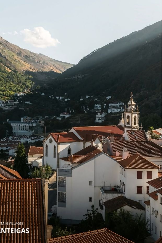 13 Most Beautiful Places in Portugal That Will Take Your Breath Away