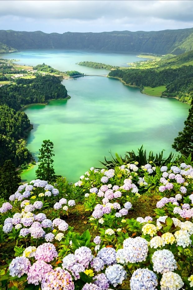 13 Most Beautiful Places in Portugal That Will Take Your Breath Away