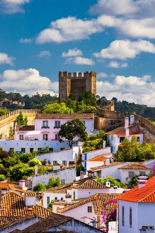 13 Most Beautiful Places in Portugal That Will Take Your Breath Away