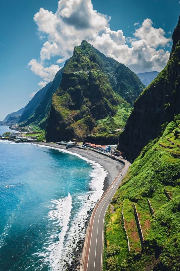13 Most Beautiful Places in Portugal That Will Take Your Breath Away