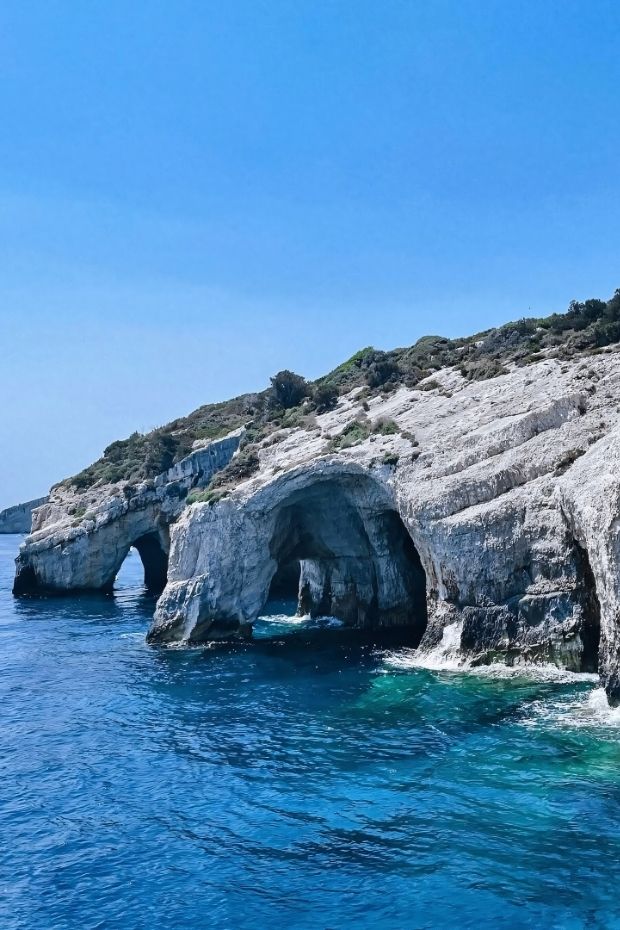 11 Most Beautiful Places to Visit in Montenegro on the Adriatic Coast