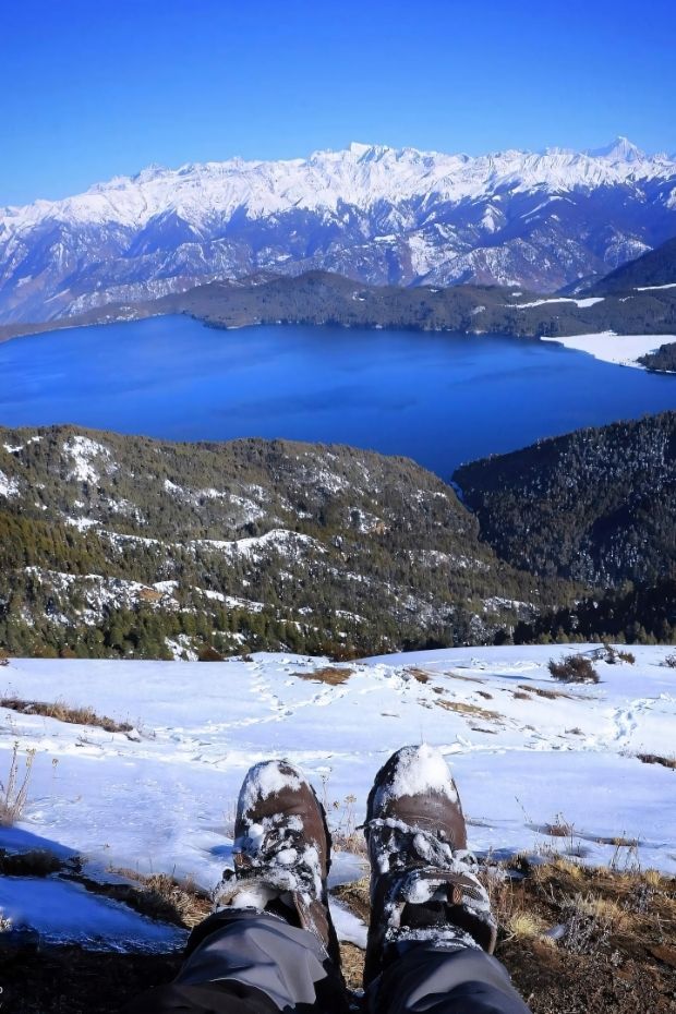 14 Most Stunning Places to Visit in Nepal for Adventure Travelers