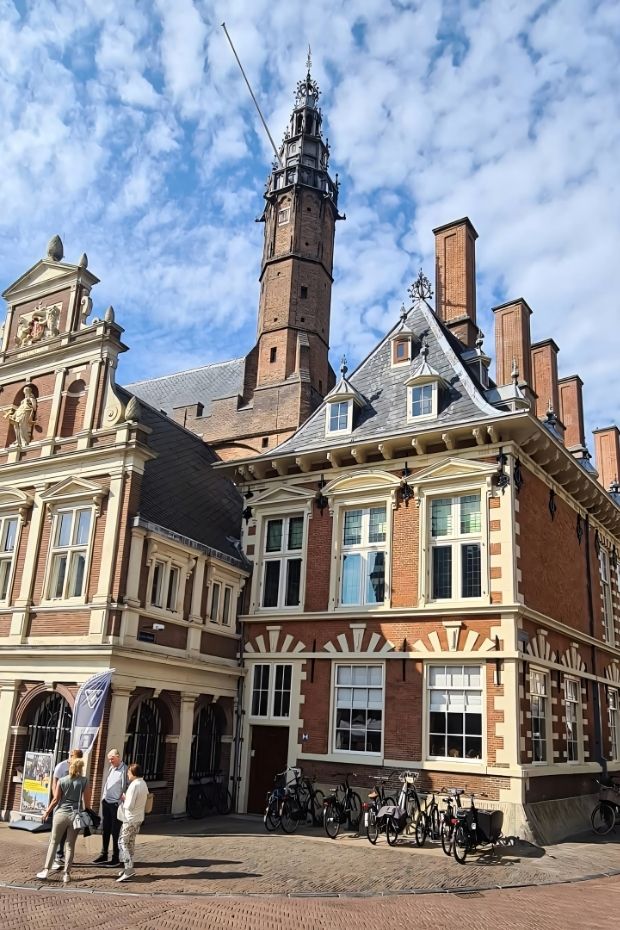 13 Must-Visit Places in Brussels Belgium Every Traveler Should See