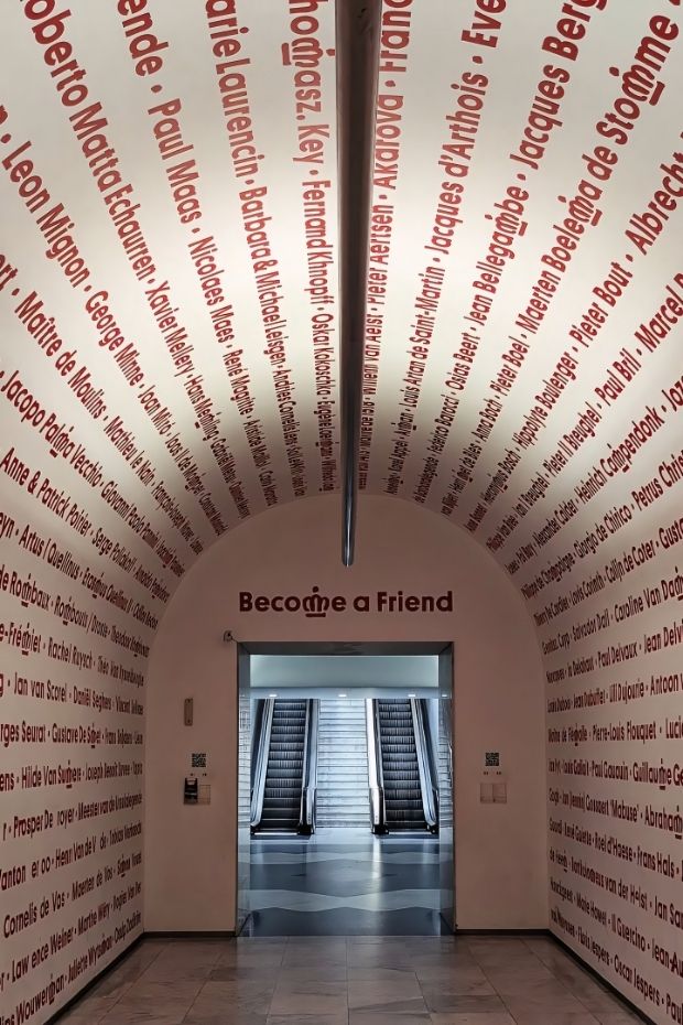 13 Must-Visit Places in Brussels Belgium Every Traveler Should See