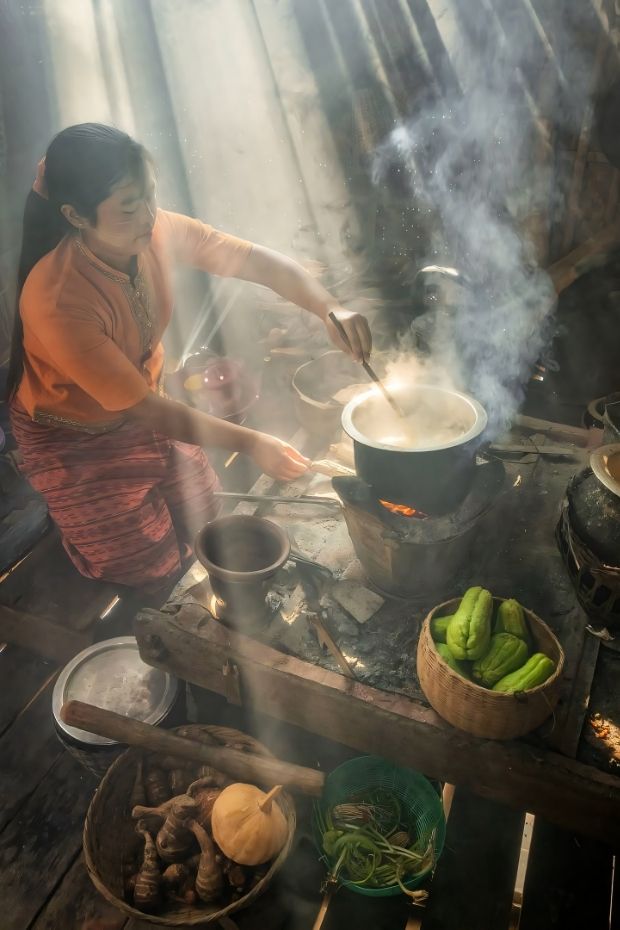 10 Essential Things to Know About Myanmar Kyat Before Your Trip