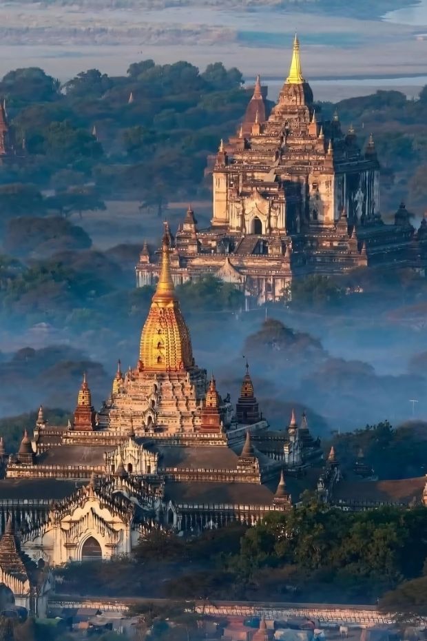 10 Essential Things to Know About Myanmar Kyat Before Your Trip