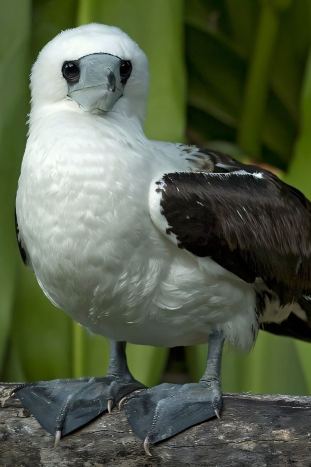 12 Real-Life Christmas Island Wonders That Rival Any Fantasy Destination