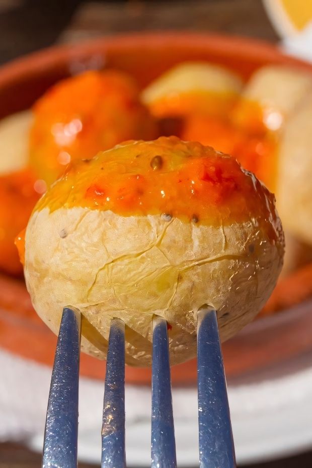 12 Reasons Why Lanzarote Should Be Your Next European Island Escape