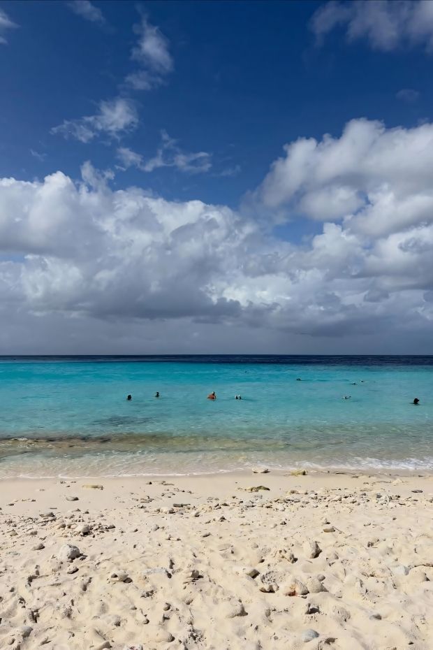 12 Stunning Reasons to Visit Curacao Island at Least Once in Your Life