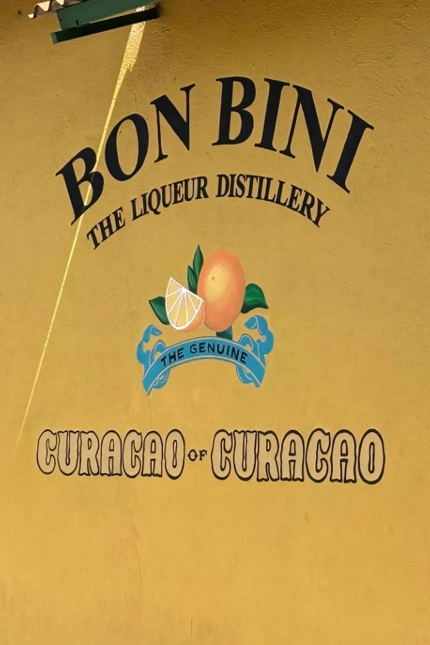 12 Stunning Reasons to Visit Curacao Island at Least Once in Your Life