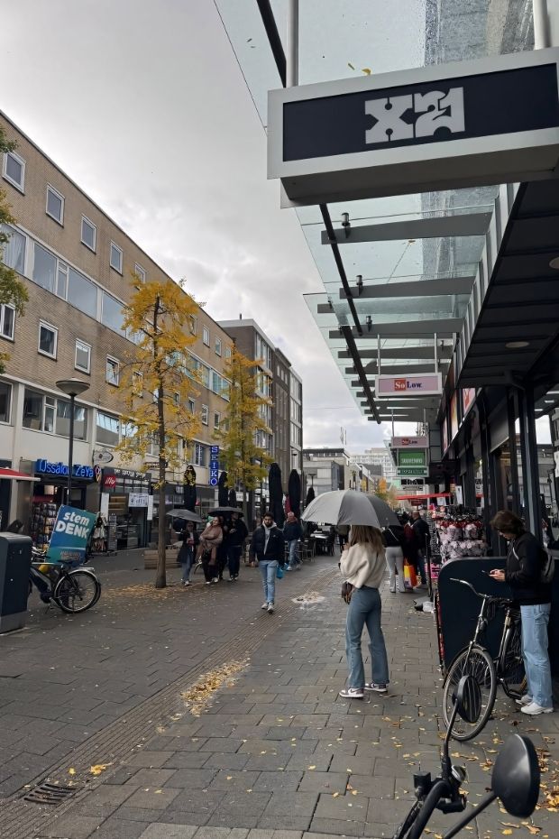 13 Unforgettable Things to Do in Amsterdam for First-Time Visitors