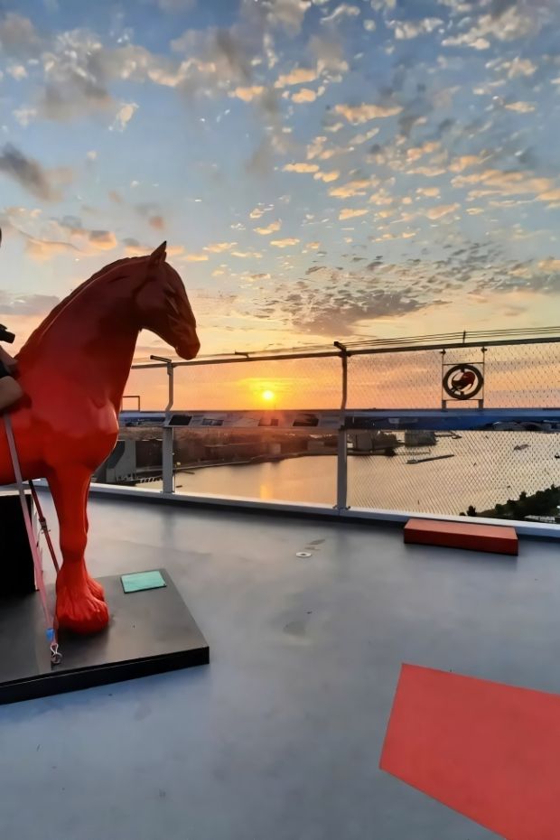 13 Unforgettable Things to Do in Amsterdam for First-Time Visitors