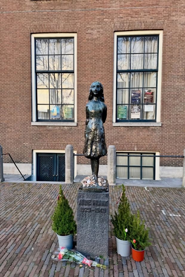 13 Unforgettable Things to Do in Amsterdam for First-Time Visitors