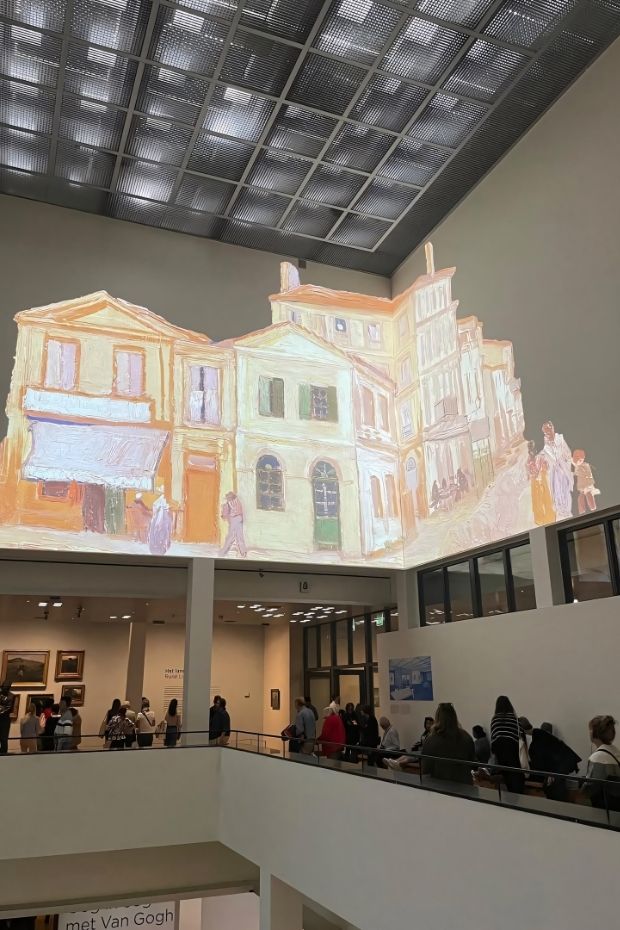 13 Unforgettable Things to Do in Amsterdam for First-Time Visitors