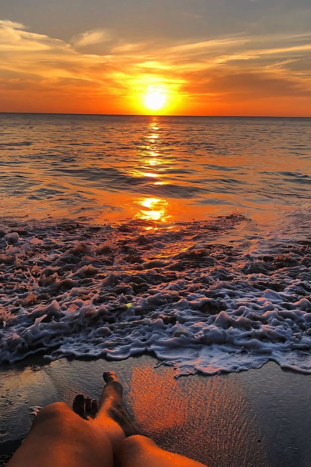 13 Adventurous Things to Do in Costa Rica for an Epic Eco-Travel Experience