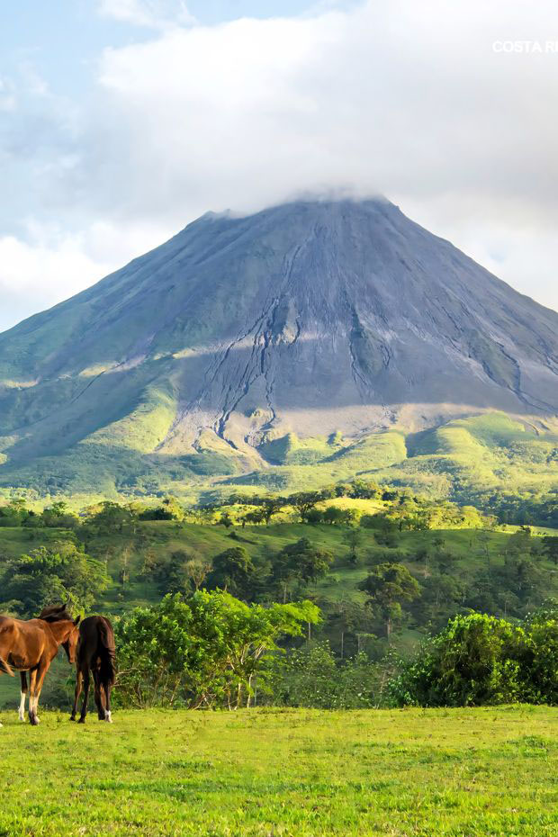 13 Adventurous Things to Do in Costa Rica for an Epic Eco-Travel Experience