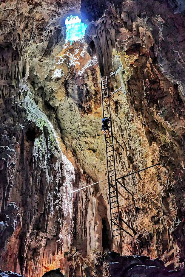 13 Adventurous Things to Do in Costa Rica for an Epic Eco-Travel Experience