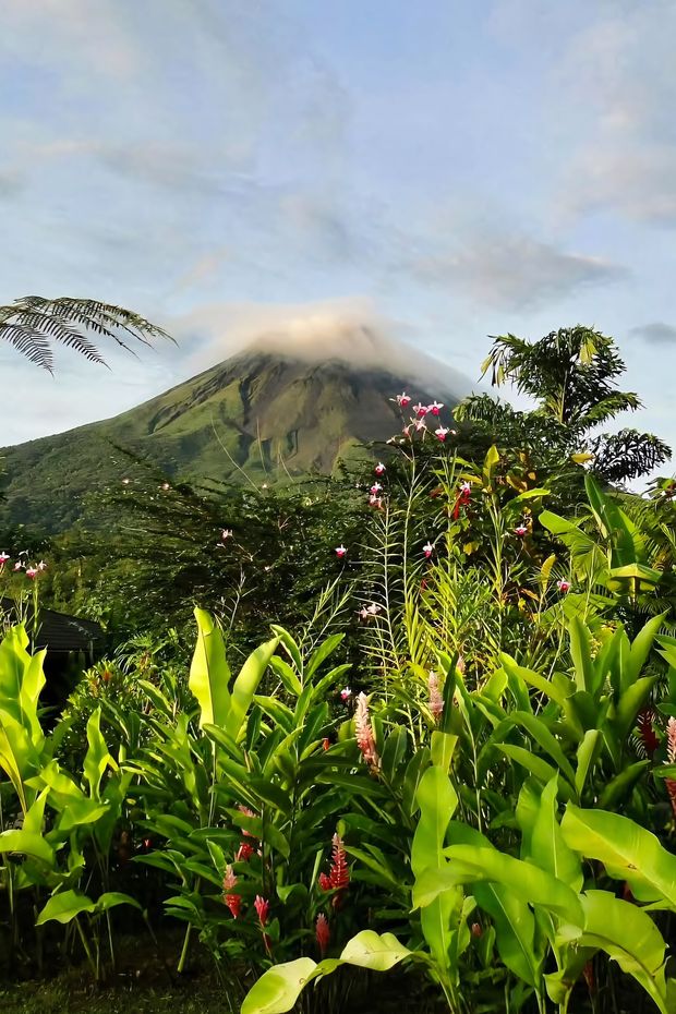 13 Adventurous Things to Do in Costa Rica for an Epic Eco-Travel Experience