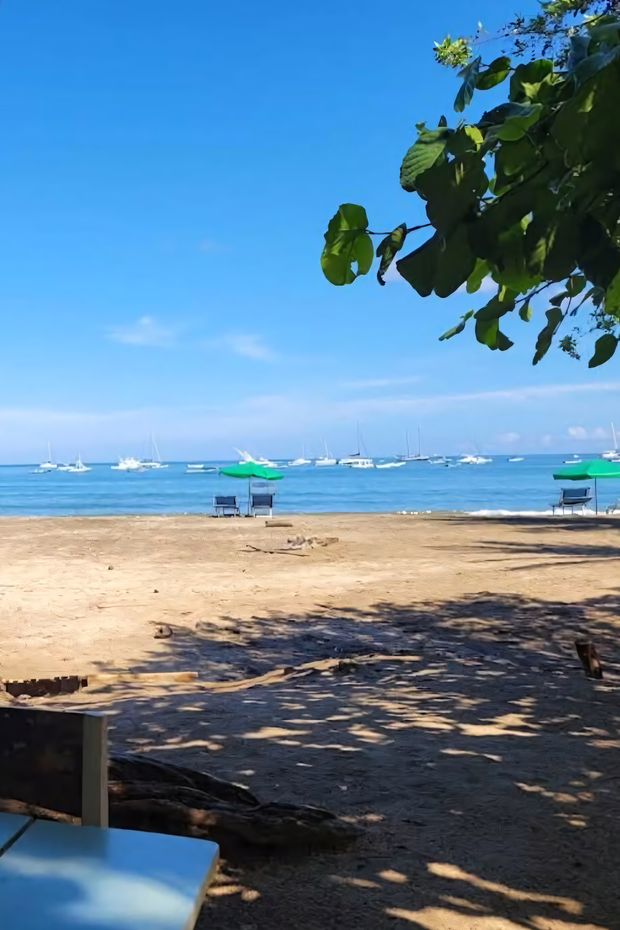 13 Adventurous Things to Do in Costa Rica for an Epic Eco-Travel Experience