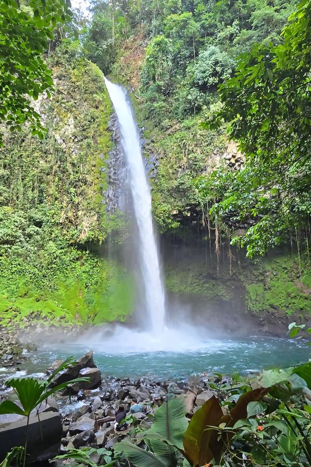 13 Adventurous Things to Do in Costa Rica for an Epic Eco-Travel Experience