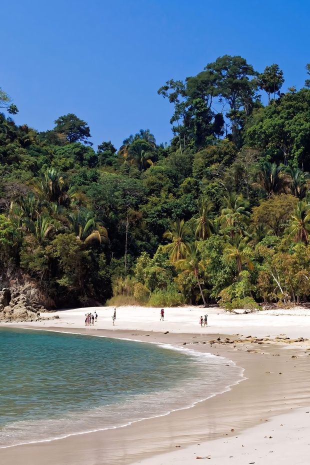 13 Adventurous Things to Do in Costa Rica for an Epic Eco-Travel Experience