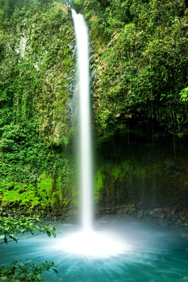 13 Adventurous Things to Do in Costa Rica for an Epic Eco-Travel Experience