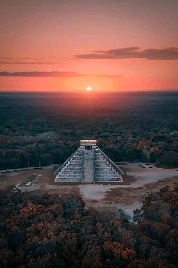 15 Amazing Things to Do in Mexico for an Incredible Cultural Getaway