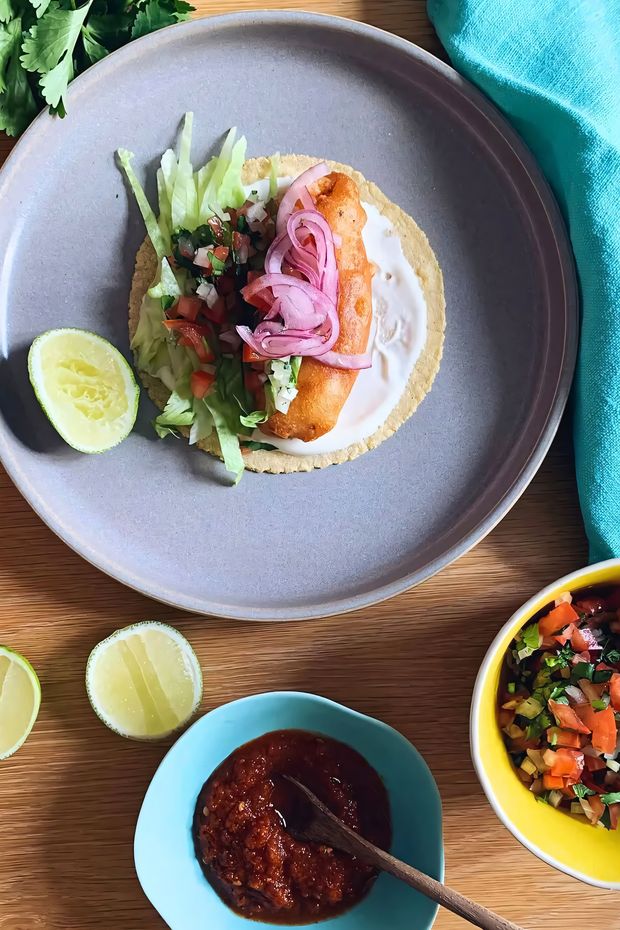 15 Amazing Things to Do in Mexico for an Incredible Cultural Getaway