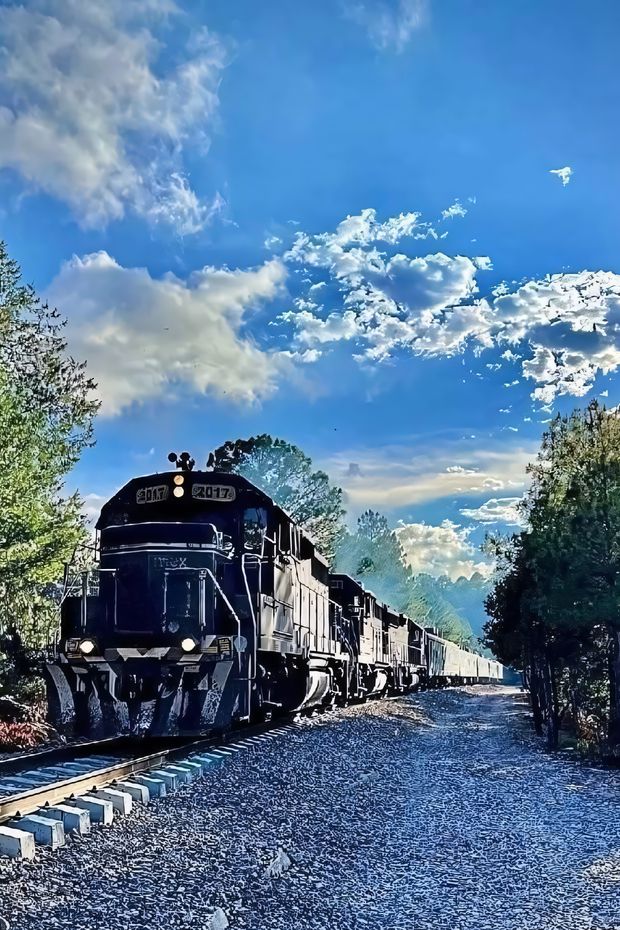 15 Amazing Things to Do in Mexico for an Incredible Cultural Getaway