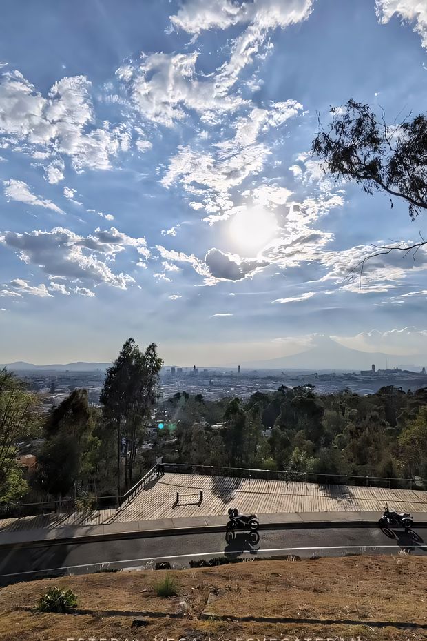 15 Amazing Things to Do in Mexico for an Incredible Cultural Getaway