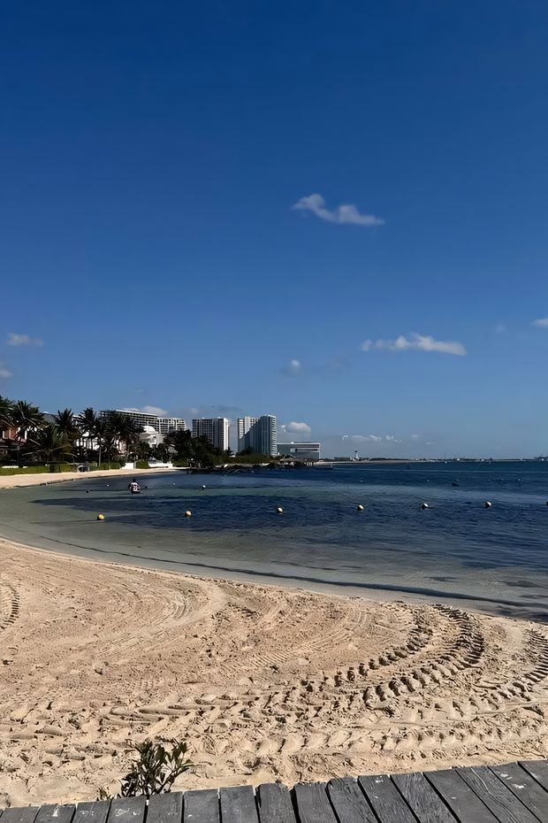 15 Amazing Things to Do in Mexico for an Incredible Cultural Getaway