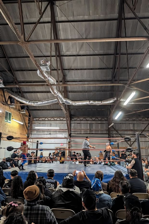 15 Amazing Things to Do in Mexico for an Incredible Cultural Getaway