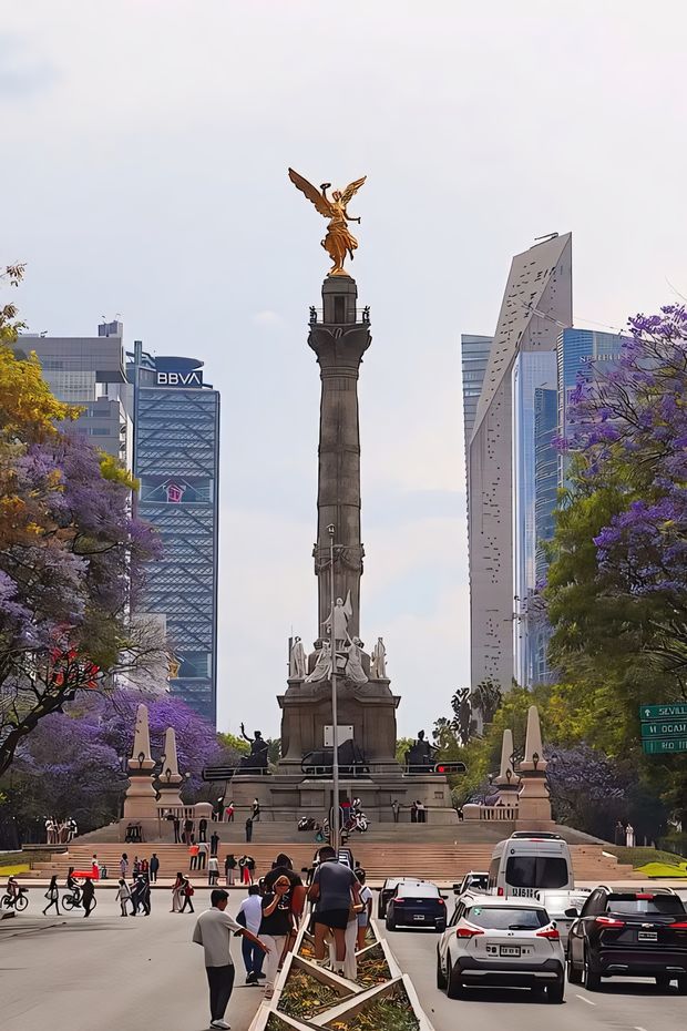 15 Amazing Things to Do in Mexico for an Incredible Cultural Getaway