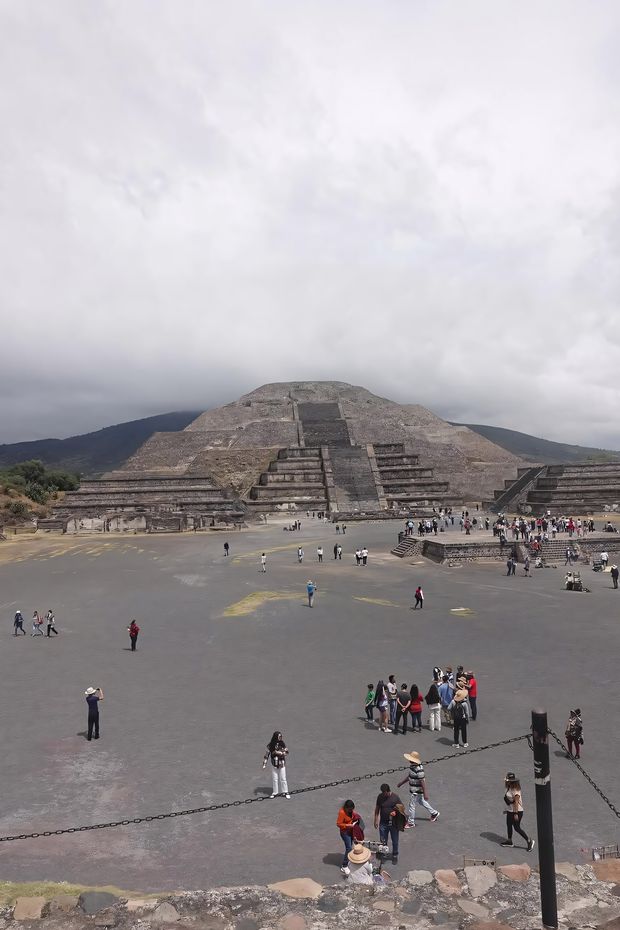 15 Amazing Things to Do in Mexico for an Incredible Cultural Getaway