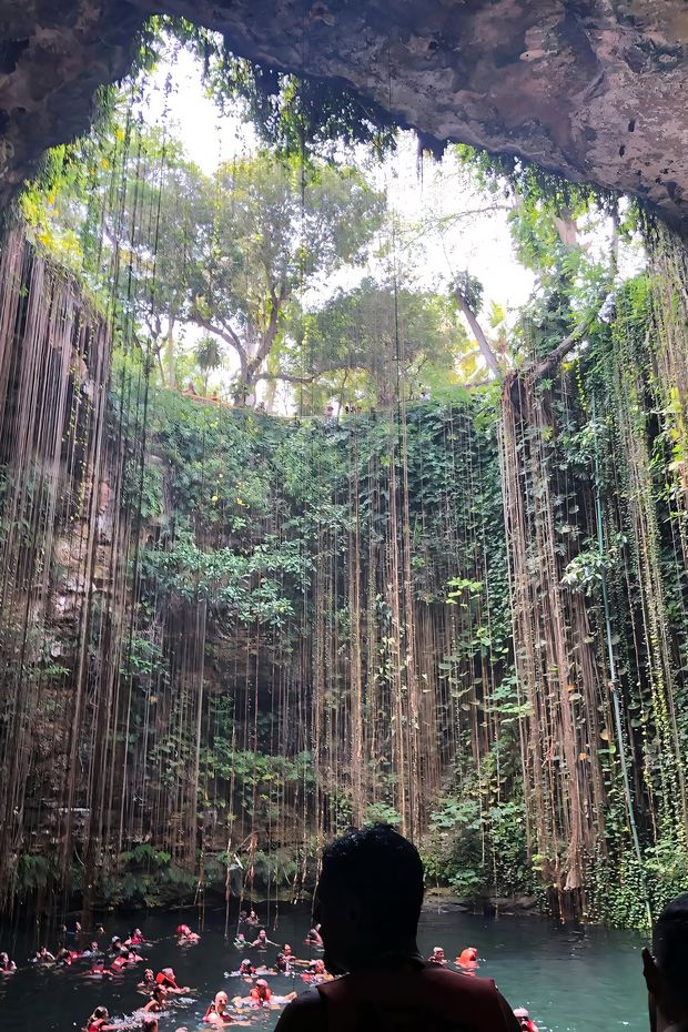 15 Amazing Things to Do in Mexico for an Incredible Cultural Getaway