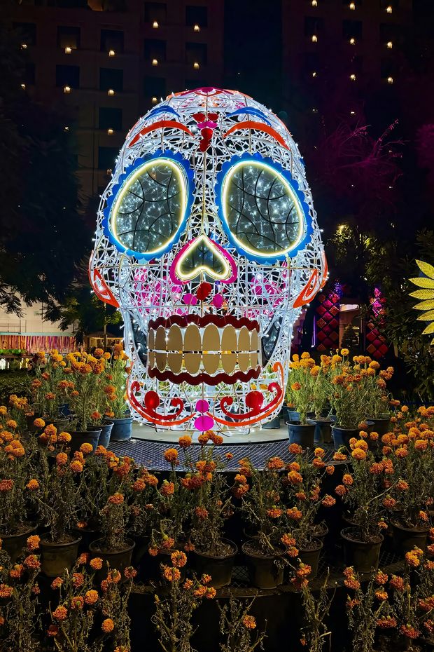 15 Amazing Things to Do in Mexico for an Incredible Cultural Getaway