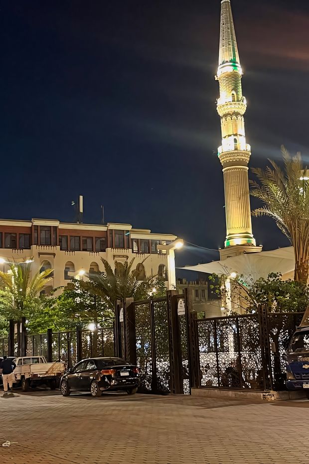 14 Awe-Inspiring Things to Do in Egypt for an Epic Ancient World Adventure